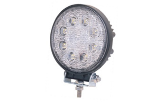 WL5005 LED Work Lamps