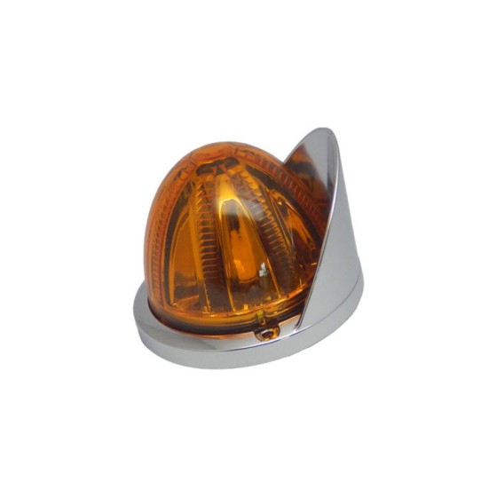 GF-8054T Watermelon Led Light