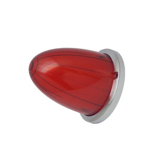 GF-8123 Watermelon Led Light