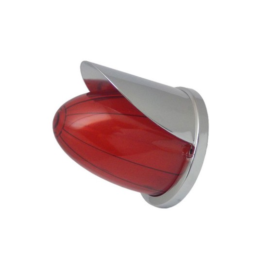GF-8123T Watermelon Led Light